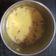 Bina Talati's cooksnap of when they made કેસર બાસુંદી (Kesar Basundi Recipe In Gujarati).