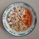 Cooksnap dari Rumkitchen untuk resep Asinan Sayur Bogor