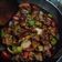 Cooksnap dari Sayyidah Aisyah Al Khusniyah untuk resep DAGING SAPI SAUS LADA HITAM | Olahan Daging Kurban