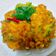 Cooksnap dari Nuu Naa untuk resep Bakwan Jagung Empuk Renyah