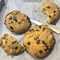 Cooksnap από Maria Zip στη συνταγή Ελιωτή σε ψωμάκια 🥣