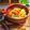 Cooksnap dari Kaianiandra untuk resep Sayur Bening Labu Siam