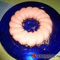 Cooksnap από dcroula στη συνταγή Δίχρωμο δροσιστικό γλύκισμα