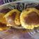 Smruti Shah's cooksnap of when they made બટાકા વડા (Bataka Vada Recipe In Gujarati).