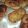 El cooksnap de Mica Percovich cuando hizo Croquetas de papas rellenas de mozzarella!!!.
