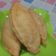 Cooksnap dari Hanie Siti untuk resep Pastel wortel kentang telur