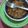 Cooksnap dari Dwi Lestari untuk resep Serawut awut singkong