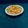 Juhi Prakash Sewani 's cooksnap of when they made Wai wai chaat.