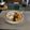il Grace quando ha preparato Curry Rice - Riso al curry giapponese