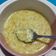 Cooksnap dari Shinta Chen untuk resep Sup Jagung ala Restoran