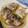 El cooksnap de Sarasandy cuando hizo Quesadilla de jamón york y queso facilísima.