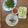 Cooksnap của Lan Lém Lỉnh khi họ làm theo món Bánh cuốn (tráng chảo)
