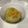 El cooksnap de monica sandoval cuando hizo Hummus de aguacate.