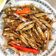 Cooksnap của annavan khi họ làm theo món Cá Cơm Kho