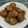Cooksnap dari Wilda Kartika untuk resep Perkedel kentang tahu