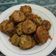 Cooksnap dari Wilda Kartika untuk resep Perkedel kentang tahu