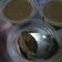 Cooksnap dari Hanna Hernieyanthi untuk resep Silky Dessert Pudding ala PUYO (puding loyo)
