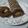 Cooksnap dari kurnia widhi untuk resep Coffee roll cake (798)