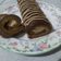Cooksnap dari kurnia widhi untuk resep Coffee roll cake (798)