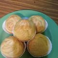 Cooksnap dari Batam Batam untuk resep Kue Sus isi Vla