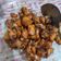 Cooksnap dari selvi untuk resep Ayam saus mentega