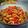 Cooksnap dari Renie Wisra untuk resep Sambel Goreng Kering Tempe