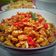 Cooksnap dari Renie Wisra untuk resep Sambel Goreng Kering Tempe