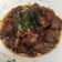 Cooksnap dari Shavira untuk resep Oseng Mercon