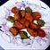 Diya Sawai का कुकस्नैप जब उन्होंने फिश फ्राई(Fish Fry recipe in Hindi) बनाया था।