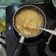 Cooksnap dari mulianurul untuk resep Sup makaroni telur MPASI 1 tahun