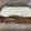 El cooksnap de vero s cuando hizo Tarta de zanahoria.