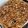 Cooksnap dari Yolanda Sutrisna untuk resep Homemade Granola
