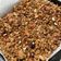 Cooksnap dari Yolanda Sutrisna untuk resep Homemade Granola