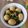 Cooksnap dari lienature untuk resep Semur Telur Tahu Kecap