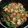 Cooksnap dari Fila SAF untuk resep Tumis Buncis Simple