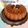 Cooksnap dari Eviane Kasonso untuk resep Puding Coklat Roti Tawar (Puding Brownies)