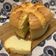 Rowena Tsang 的 戚風蛋糕 cooksnap