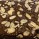 Cooksnap dari ucie nurul untuk resep Brownies Panggang Anti Gagal