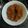 Amrita Chakroborty 's cooksnap of when they made The Flavourful Spicy And Tangy Pahadi Chicken Recipe.