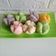 Cooksnap dari Ika Setyanika untuk resep Kue Mangkok / Apem Tepung Beras