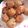 abashieeyr's cooksnap of when they made Beef Meatball 1.