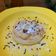 Cooksnap dari Ulfa Megantoro untuk resep Japanese Fluffy Pancake ala Shelly