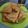 Cooksnap dari Susanna Siregar untuk resep Samosa Ayam (Indian Curry)