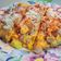 Cooksnap dari Diana Selvina untuk resep Pizza teflon roti tawar