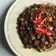 Cooksnap dari Bu Cer untuk resep Oseng Kerang Kupas