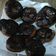 Cooksnap dari Titinparasmita@gmail.com untuk resep Donat Lembut Empuk Tanpa Ulen dan Tanpa Mixer