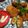 Cooksnap dari Dinda Pricilia untuk resep Nugget Ayam mix wortel