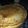 El cooksnap de Amanda cuando hizo Panqueques con dulce de leche.
