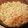 PicPoc Cooksnap-ja, amikor elkészítette a(z) A tökéletes nokedli receptet.