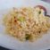 Cooksnap dari Katya untuk resep Nasi Goreng Mentega
